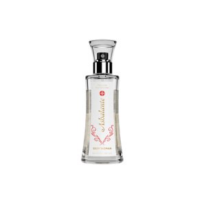Ashalante Sexy Women női parfüm 50ml