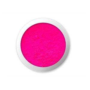 Pigment por  PP045 Rózsaszín