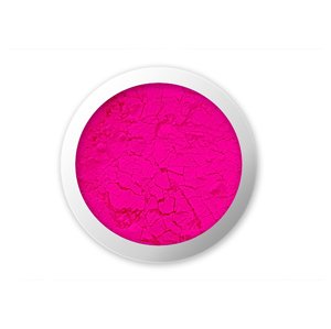 Pigment por  PP046 Pink