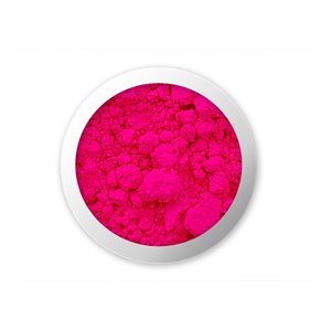 Pigment por  PP047 Pink