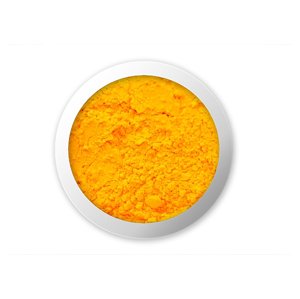 Pigment por  PP049 Narancssárga