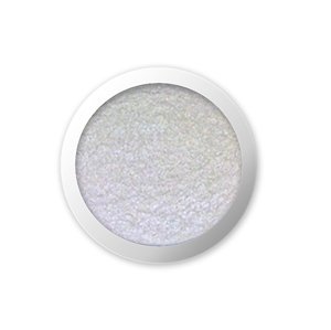 Pigment por  PP025 Fehér