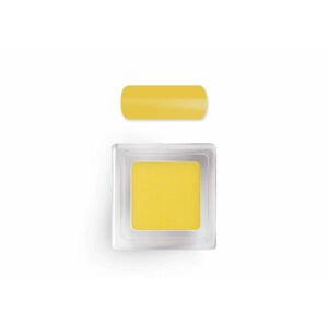 Moyra Színes porcelánpor 3,5g #040 lemon yellow