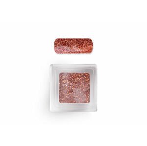 Moyra Színes porcelánpor 3,5g #109 copper shimmer