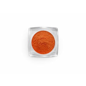 Moyra pigmentpor 3g #022