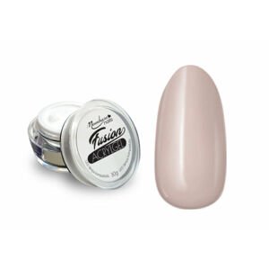 Fusion AcrylGel 30ml tégelyes #013 Cover pink