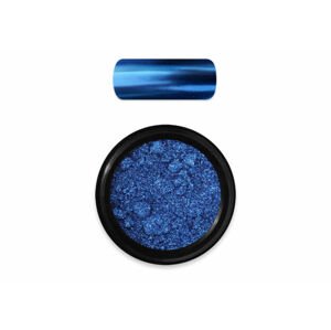 Moyra mirror powder 1g No.5 Kék