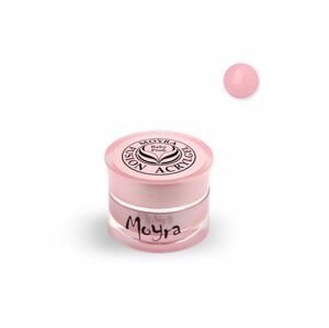 Moyra Fusion Acrylgel Baby Pink 5g