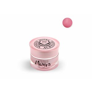 Moyra Fusion Acrylgel Transparent Pink  5g