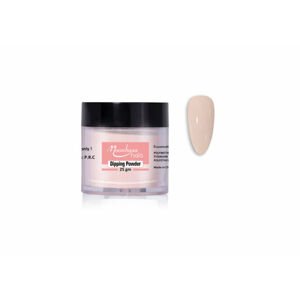 Dipping powder 30ml #13 Cover pink