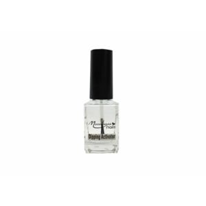 Dipping activator 12ml