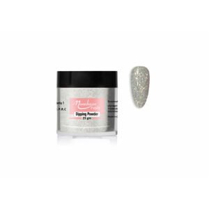 Dipping powder 30ml #25 Party
