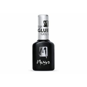 Moyra Tip Glue Gel I. Ragasztózselé 10ml