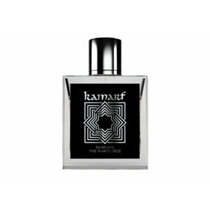 Kamarf férfi parfüm - The Man Force 50ml