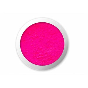 Pigment por 3g PP045 Rózsaszín