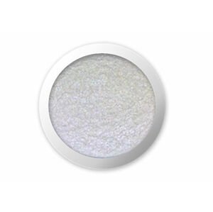 Pigment por 3g PP025 Fehér