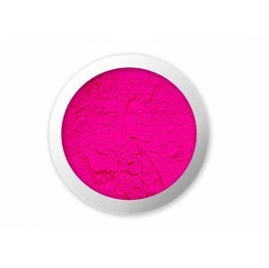 Pigment por 3g PP046 Pink